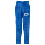 Incredibly Cozy PJ Pants