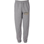 Cozy University Sweatpants