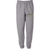 Cozy University Sweatpants