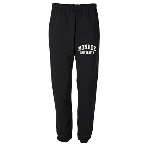 Cozy University Sweatpants