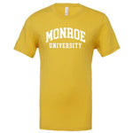 Perfect College Tee