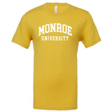 Perfect College Tee