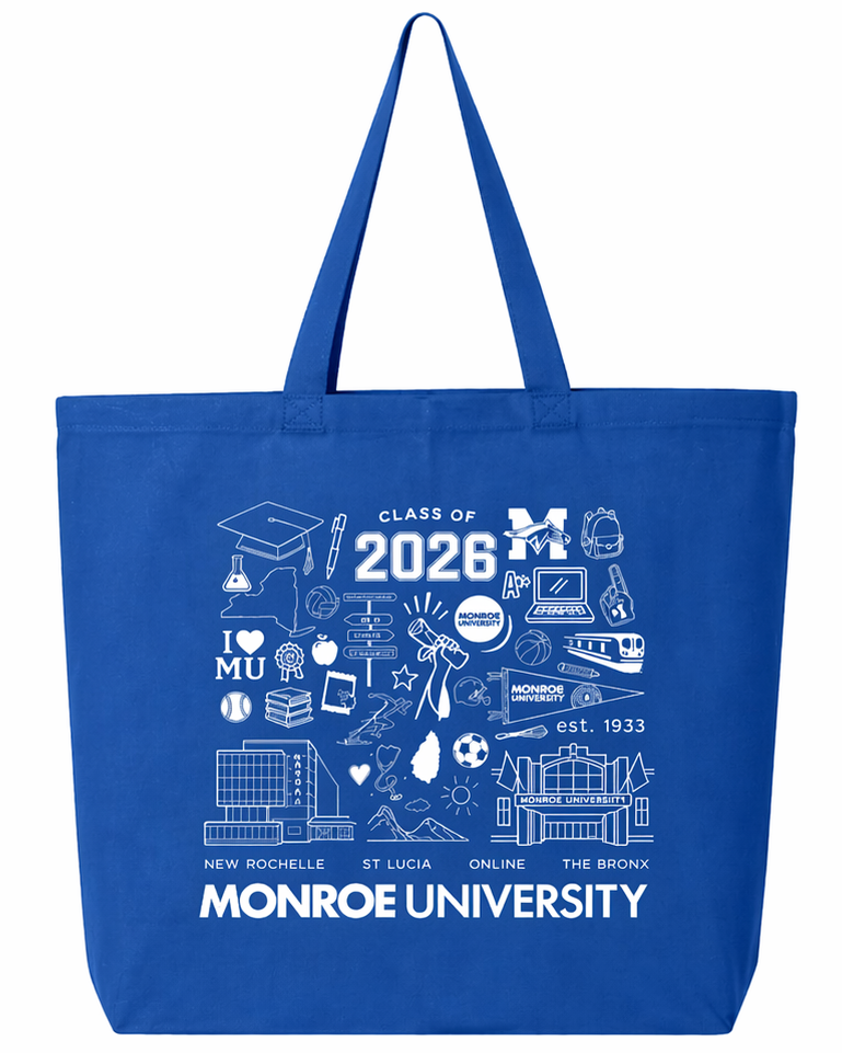 Products – Monroe Market